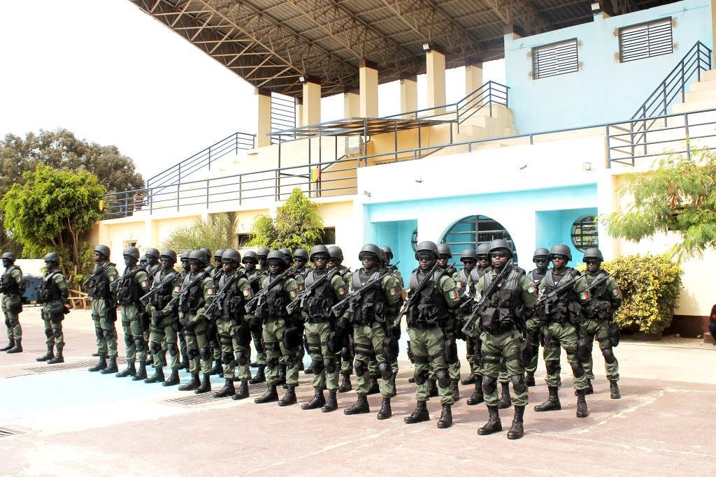 Sénégal : la vigilance renforcée aux frontières face à l&rsquo;instabilité malienne