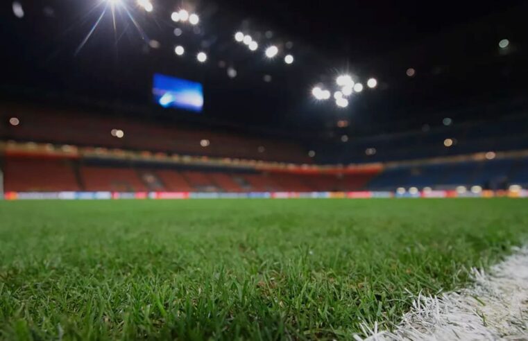 St etienne contre nice : match de barrage en direct et statistiques
