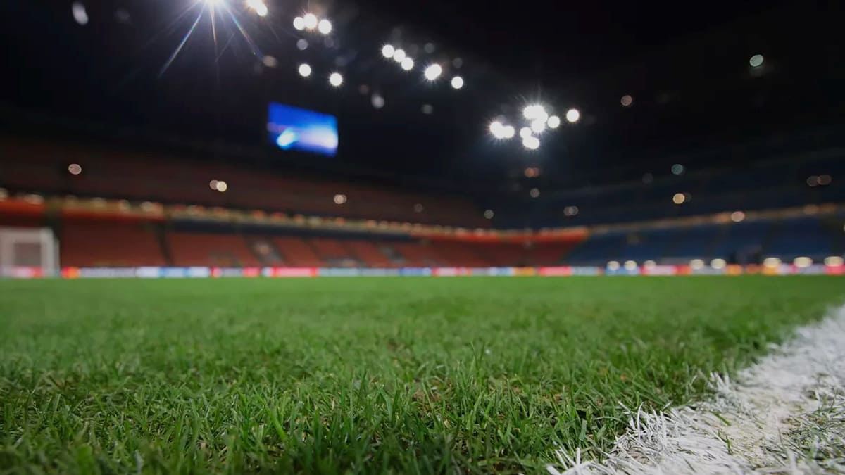 St etienne contre nice : match de barrage en direct et statistiques
