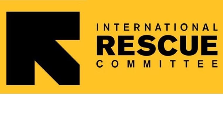 Mali : l&rsquo;insécurité intensifie la détresse humanitaire, l&rsquo;IRC alerte