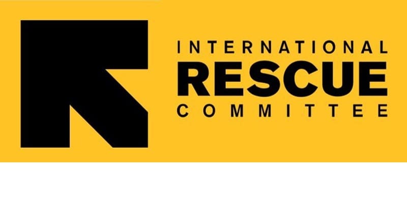 Mali : l&rsquo;insécurité intensifie la détresse humanitaire, l&rsquo;IRC alerte