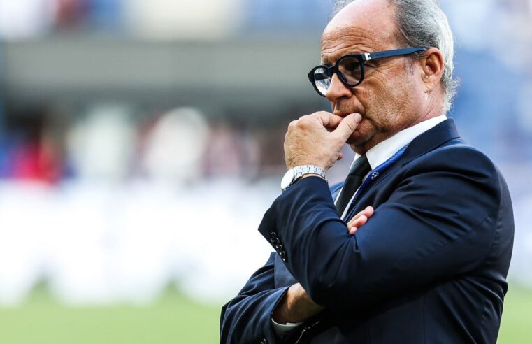 Le transfert de khvicha kvaratskhelia au psg : un coup de maître inoubliable
