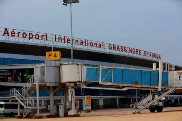 Biashara afrika 2026 : un incident à l&rsquo;aéroport de Lomé révèle les limites de l&rsquo;intégration africaine
