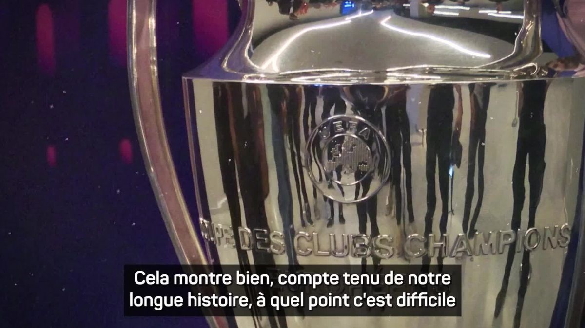 Arsenal en finale : le chemin vers budapest révélé
