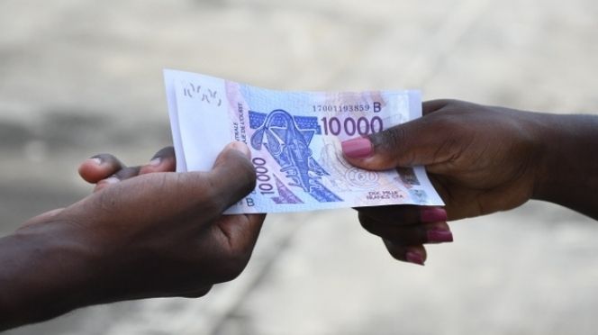 Lutte contre la corruption au Mali : un bilan alarmant selon l&rsquo;indice 2024