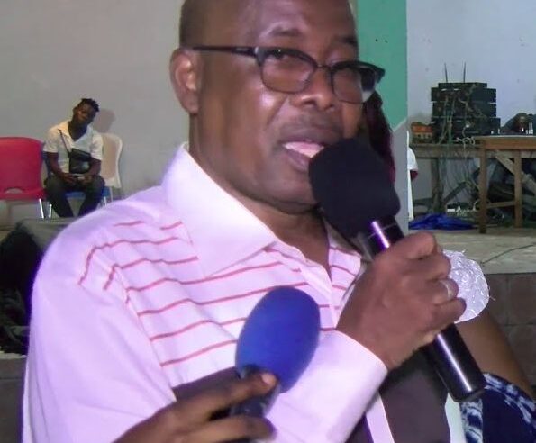 Parcours inspirant de babily dembélé entre politique et affaires en Côte d&rsquo;Ivoire
