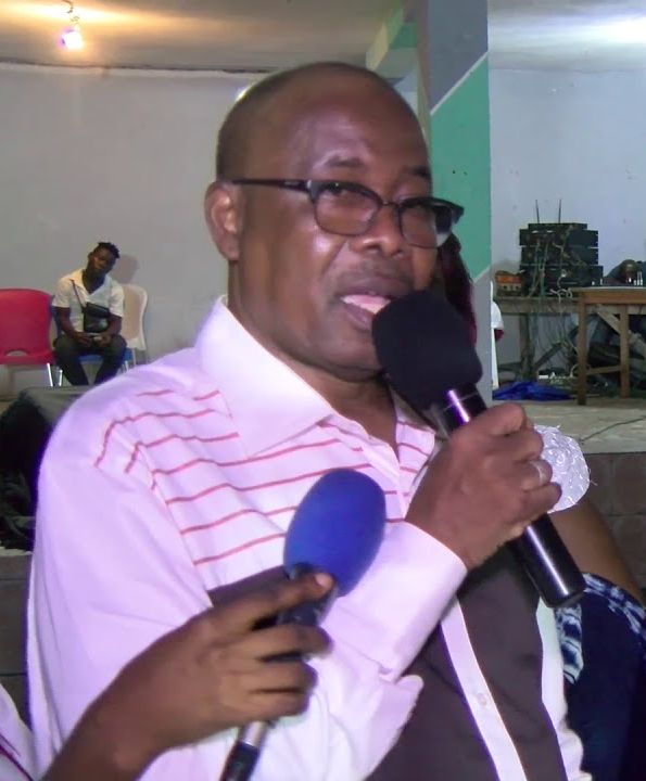 Parcours inspirant de babily dembélé entre politique et affaires en Côte d&rsquo;Ivoire