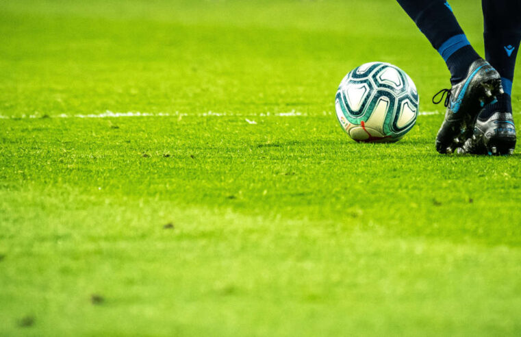 Arbitrage en football africain : ndala désigné pour la finale de la ligue des champions caf