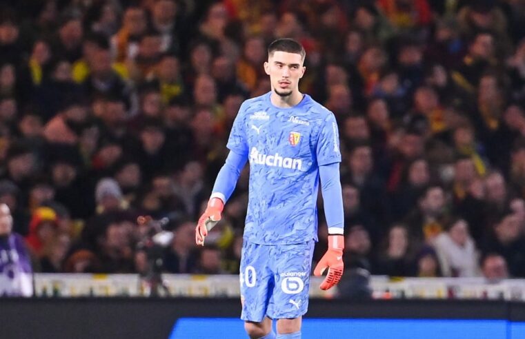 Lens psg : diffusion et horaires du match à suivre en direct