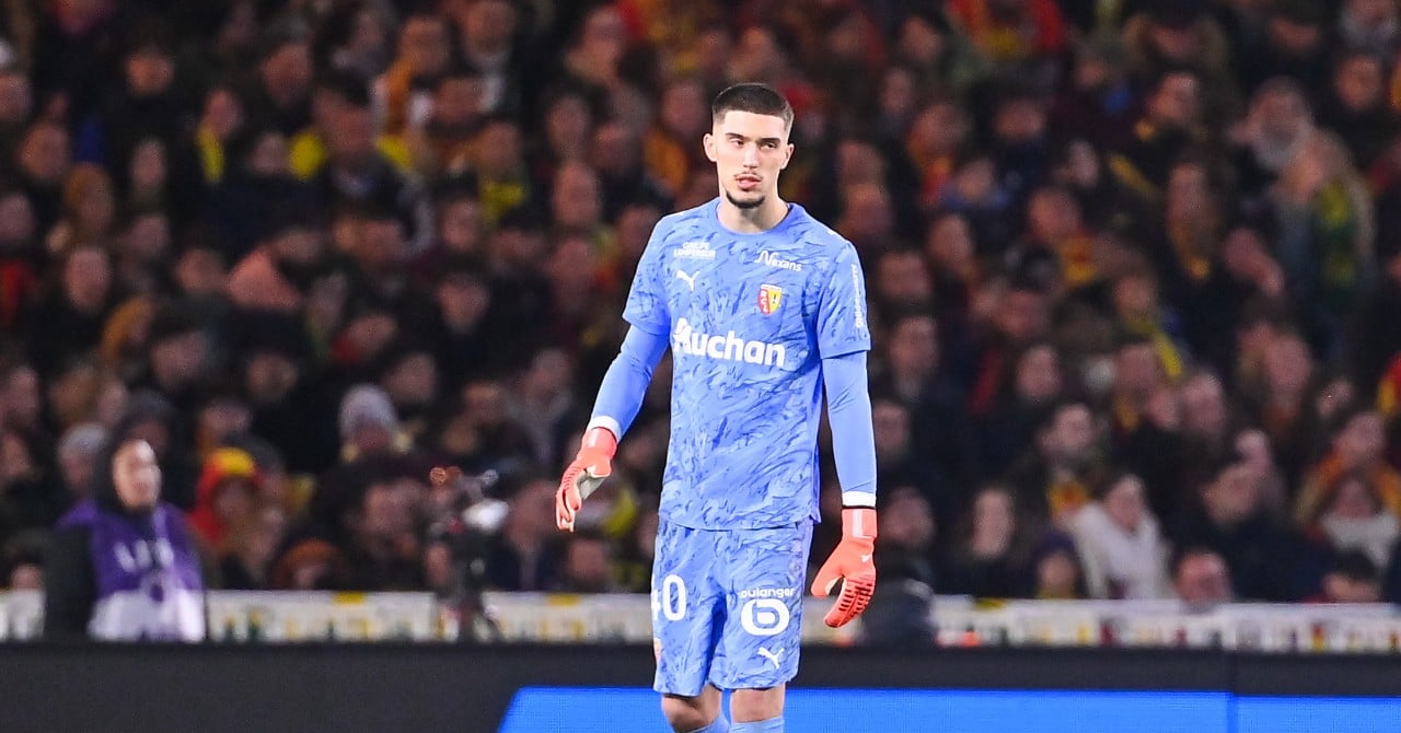 Lens psg : diffusion et horaires du match à suivre en direct