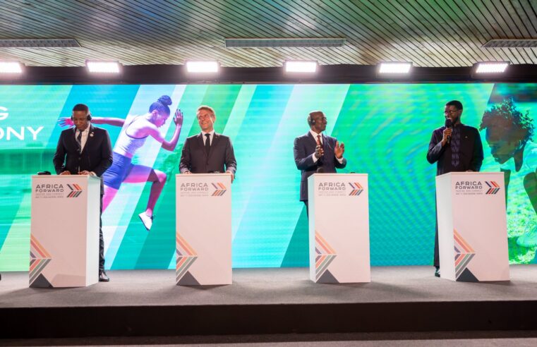 Finale can Sénégal Maroc tensions diplomatie afrique