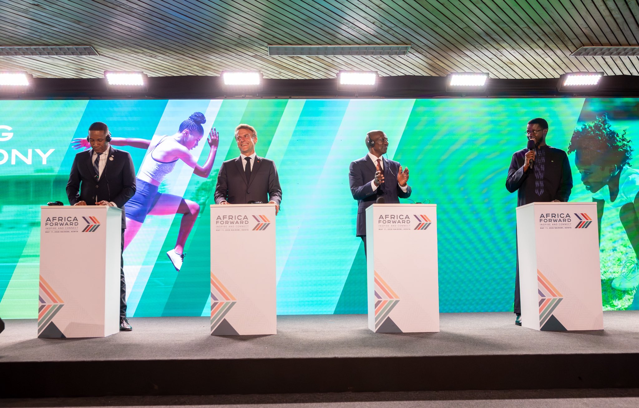 Finale can Sénégal Maroc tensions diplomatie afrique