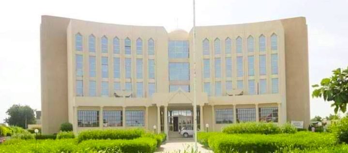 Procès de succès masra : sécurité renforcée au tribunal suprême de n’djamena