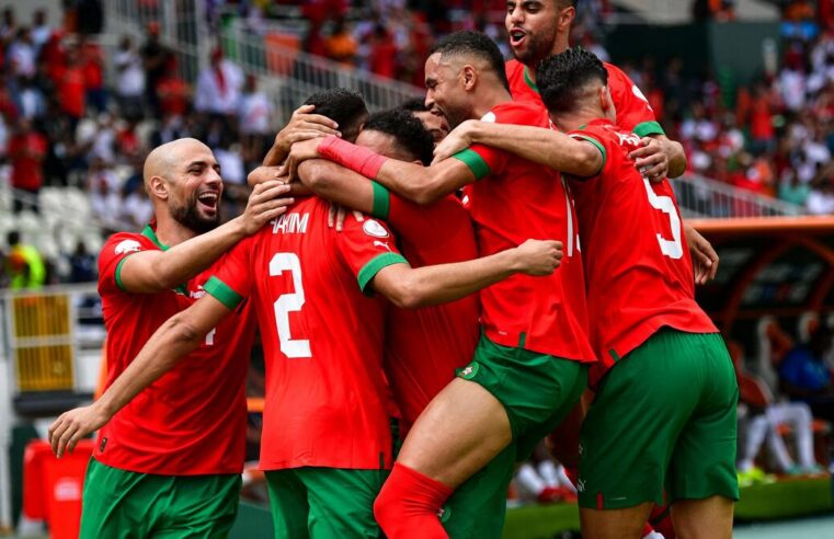 Can 2025 : le Maroc peut-il échouer ? l&rsquo;exigence des supporters après une demi-siècle sans titre