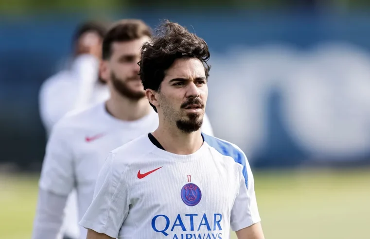 Psg : stratégie et préparation de Luis Enrique avant la finale de ldc