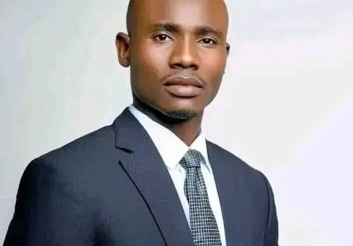 Crise politique au Tchad : l&rsquo;opposition face à des défis majeurs