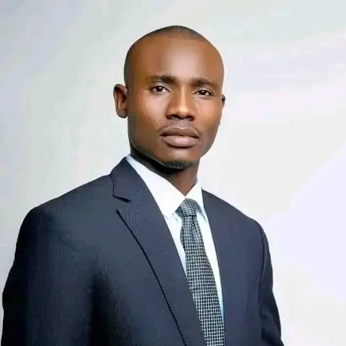 Crise politique au Tchad : l&rsquo;opposition face à des défis majeurs