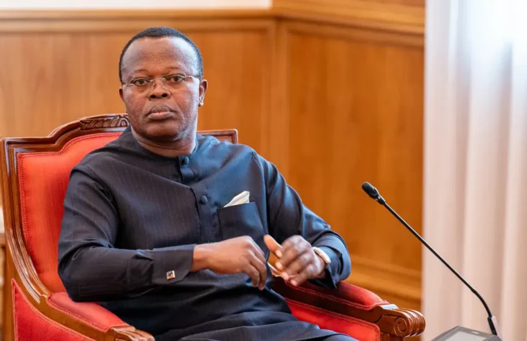 L&rsquo;opposition béninoise interpelle le gouvernement sur l&rsquo;intervention militaire au Niger