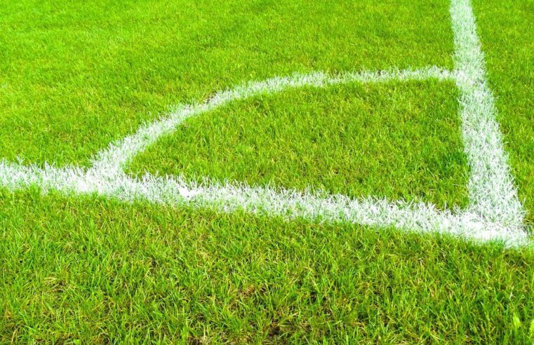 Nice contre Saint-Étienne en barrage retour : horaires et diffusion du match clé