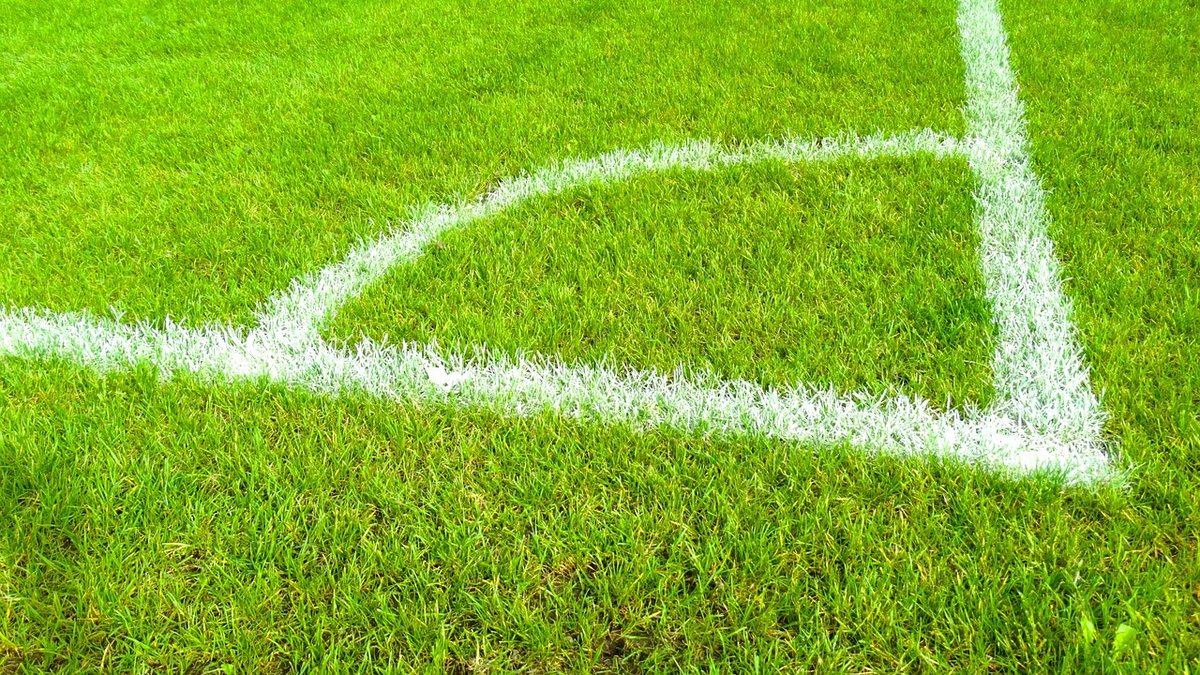 Nice contre Saint-Étienne en barrage retour : horaires et diffusion du match clé