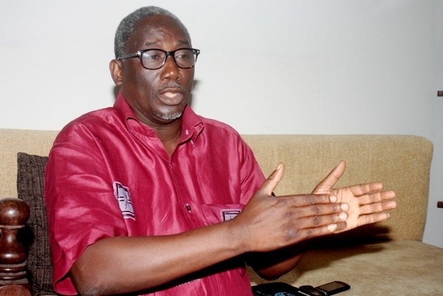 Bassirou Diomaye Faye et le défi d&rsquo;un nouveau contrat national pour le Sénégal