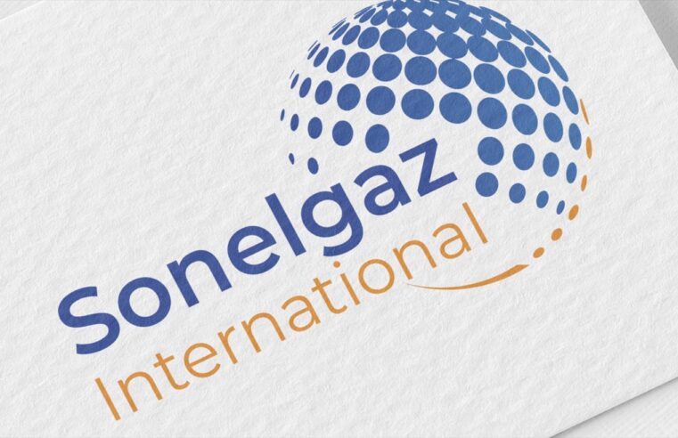 Nouvelle centrale énergétique tri-combustible de 40 MW à N&rsquo;Djamena par Sonelgaz