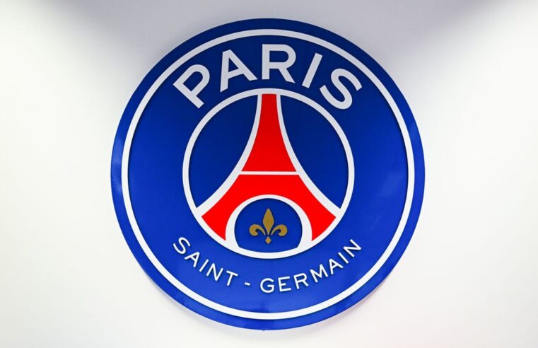 Mercato psg : julian alvarez file vers le barça à 100 millions d&rsquo;euros