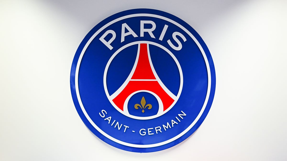 Mercato psg : julian alvarez file vers le barça à 100 millions d&rsquo;euros