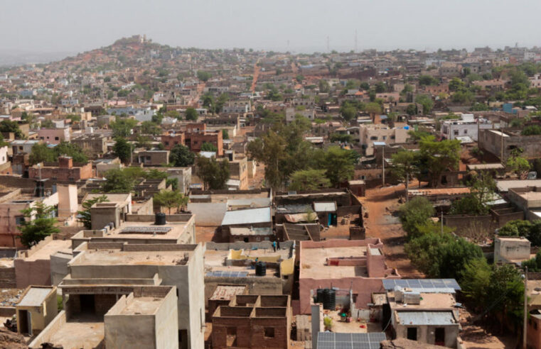 Enlèvements au Mali : sécurité d&rsquo;État ou dérive autoritaire ?