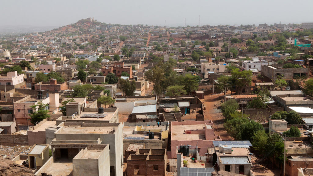 Enlèvements au Mali : sécurité d&rsquo;État ou dérive autoritaire ?