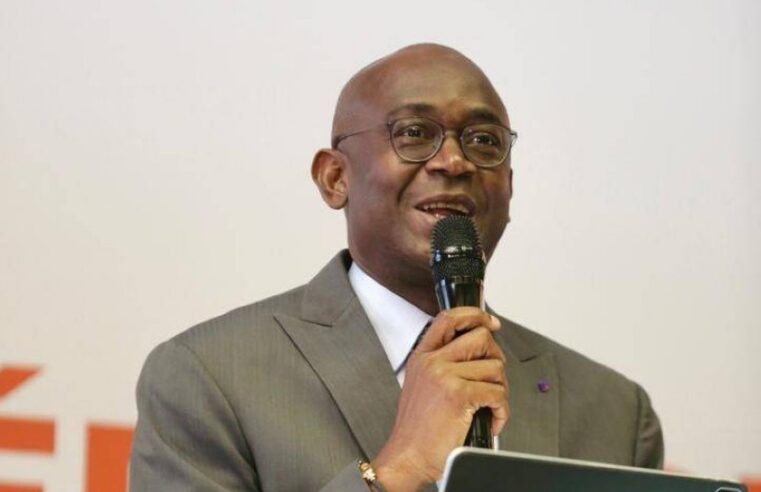 Gouvernance numérique en afrique : le rAPDP 2026 trace les contours d’une souveraineté africaine