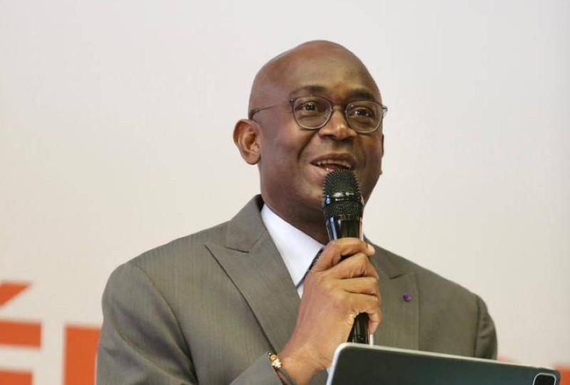 Gouvernance numérique en afrique : le rAPDP 2026 trace les contours d’une souveraineté africaine