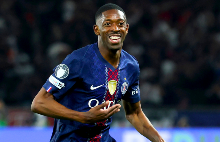 Psg et arsenal en finale de ligue des champions : où regarder le match ?