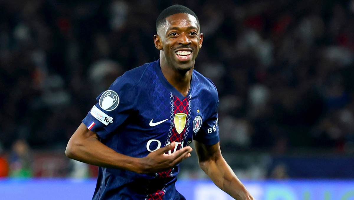 Psg et arsenal en finale de ligue des champions : où regarder le match ?