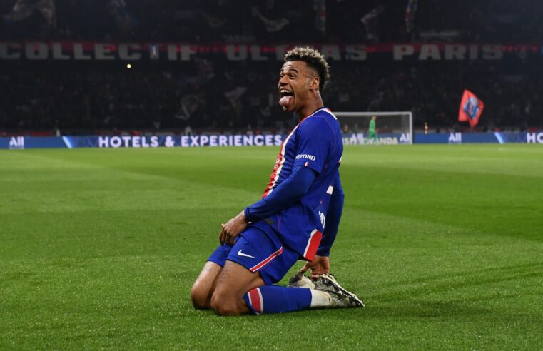 Ligue 1 : les raisons du match Lens-PSG absent sur Ligue 1+