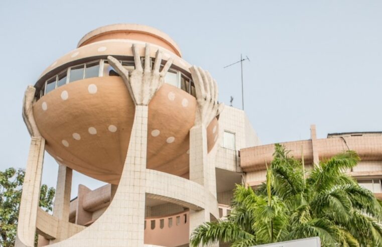Bénin : une tentative de putsch avortée relance le débat sur la succession de talon