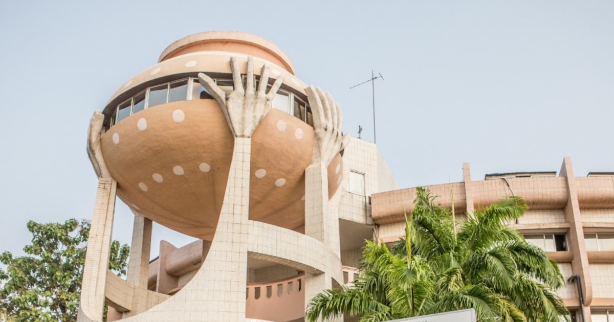Bénin : une tentative de putsch avortée relance le débat sur la succession de talon