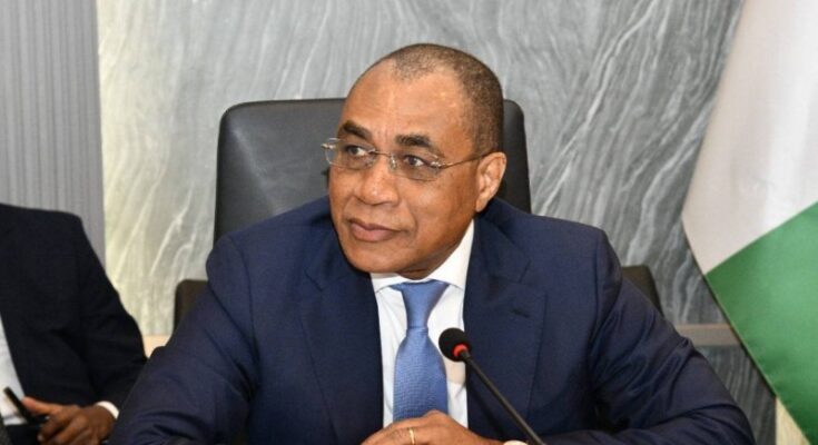 Côte d&rsquo;Ivoire lance sa fiscalité carbone pour un avenir vert et durable