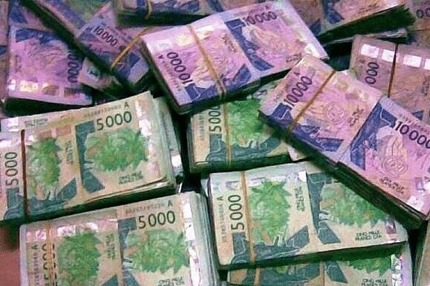 Renforcer le contrôle des fonds politiques pour plus de transparence au Sénégal