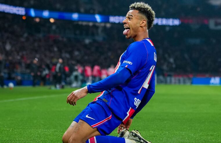 Lens psg : où et quand suivre le choc décisif en ligue 1 ?