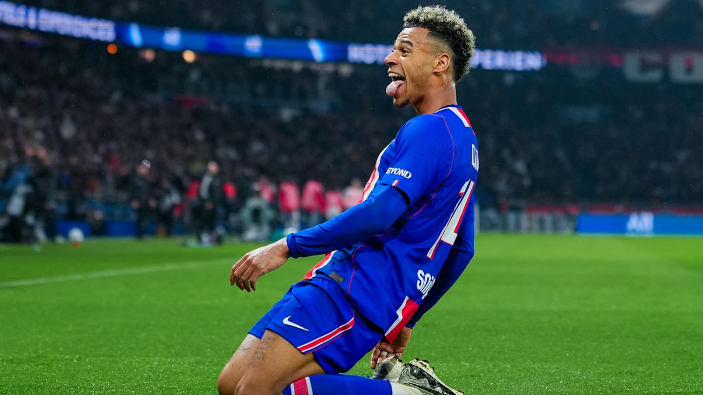Lens psg : où et quand suivre le choc décisif en ligue 1 ?