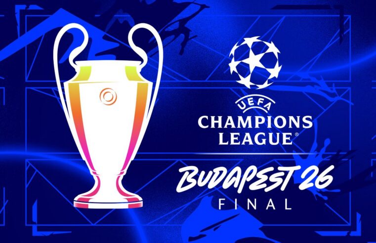 Le grand choc européen : le PSG affronte Arsenal en finale de la Ligue des champions 2026