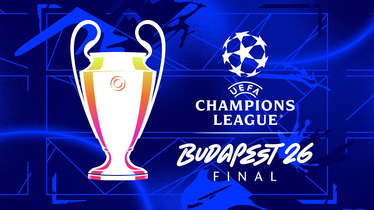 Le grand choc européen : le PSG affronte Arsenal en finale de la Ligue des champions 2026