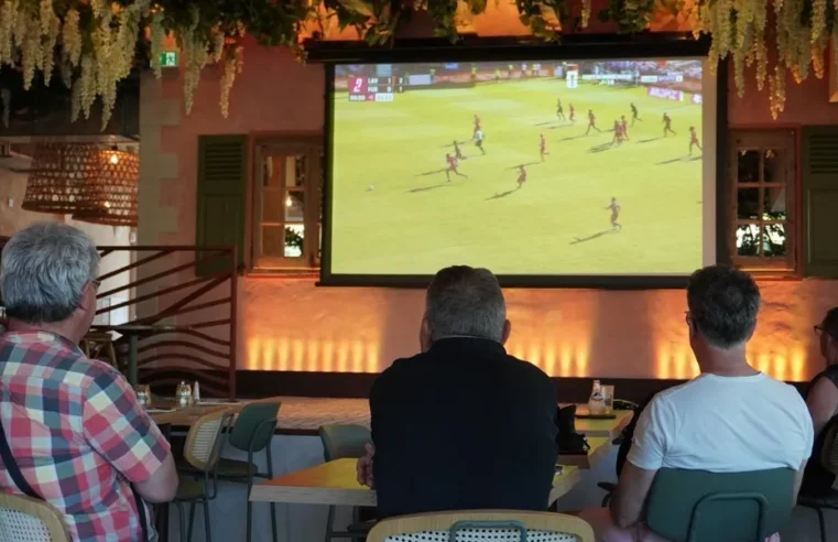 Bars laval diffuse finale ligue des champions ce samedi