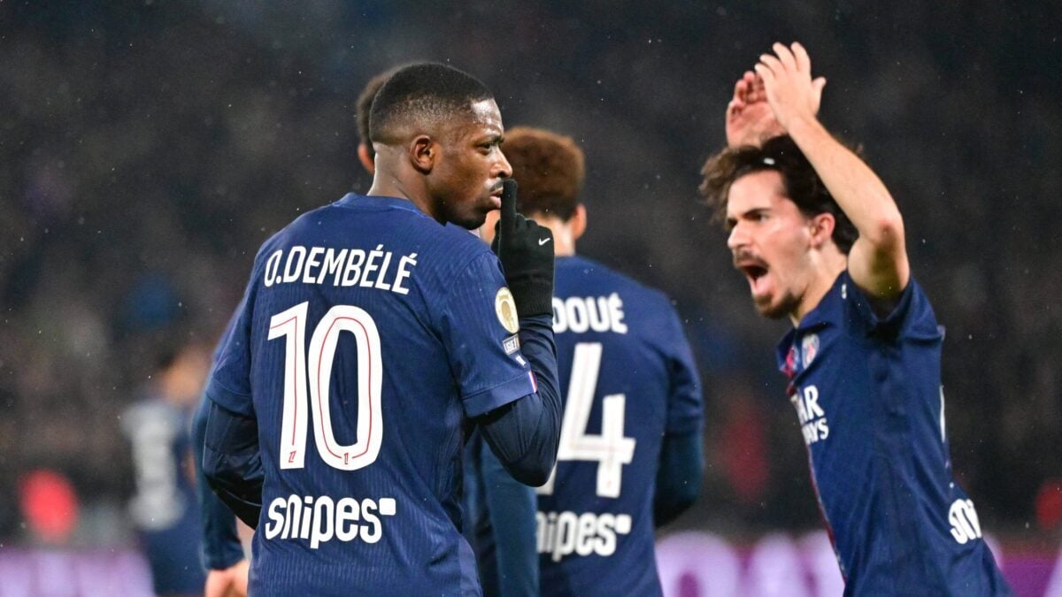 Lens psg : horaire et diffusion du match décisif pour le titre en ligue 1