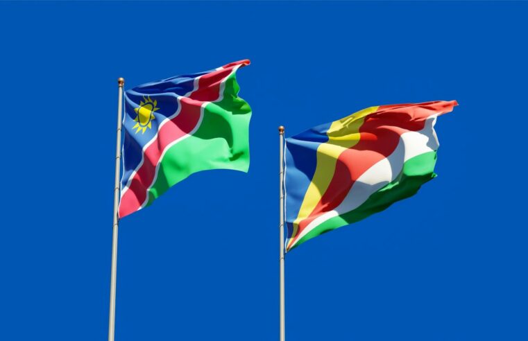 L&rsquo;affaire Figueira, otage d&rsquo;une guerre d&rsquo;influence en Centrafrique