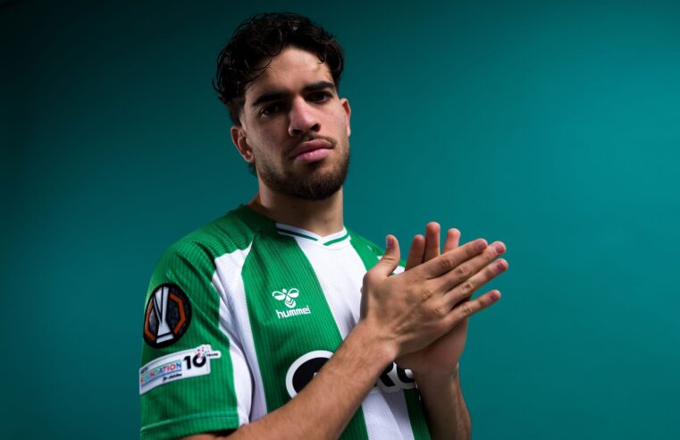 Mercato : newcastle mise gros sur ezzalzouli face à chelsea