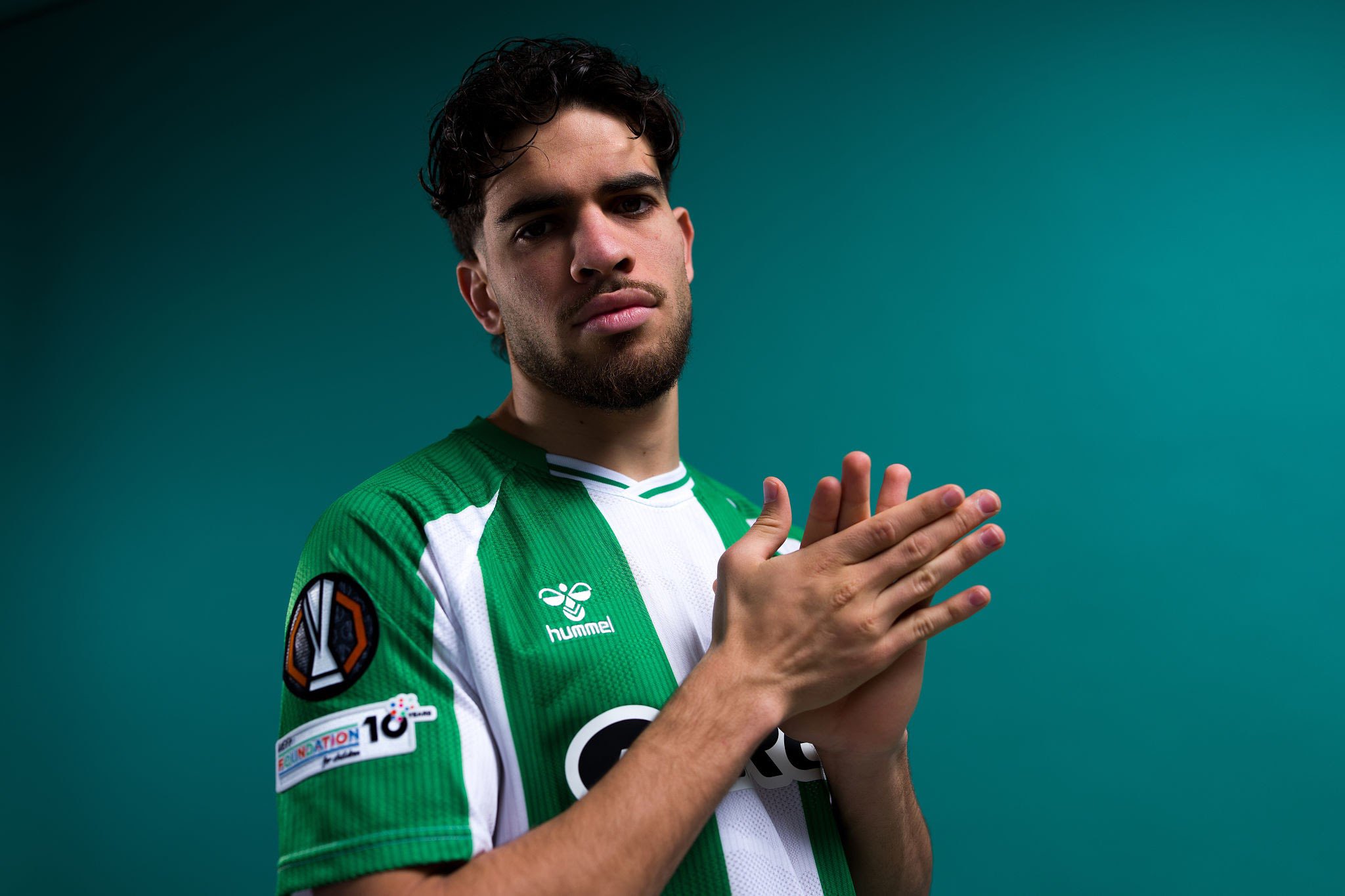 Mercato : newcastle mise gros sur ezzalzouli face à chelsea