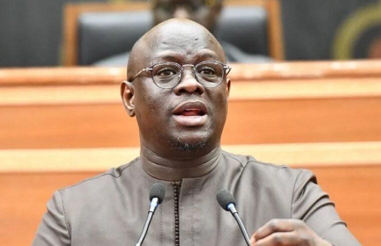 Le Sénégal face à un recul des réformes UEMOA en 2025 : analyse des défis