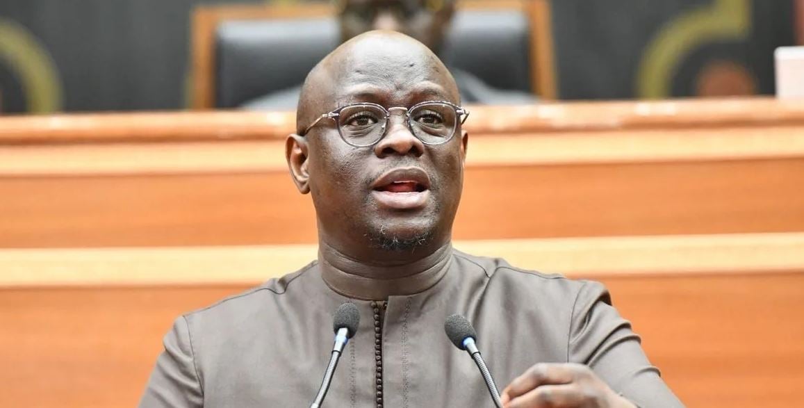 Le Sénégal face à un recul des réformes UEMOA en 2025 : analyse des défis